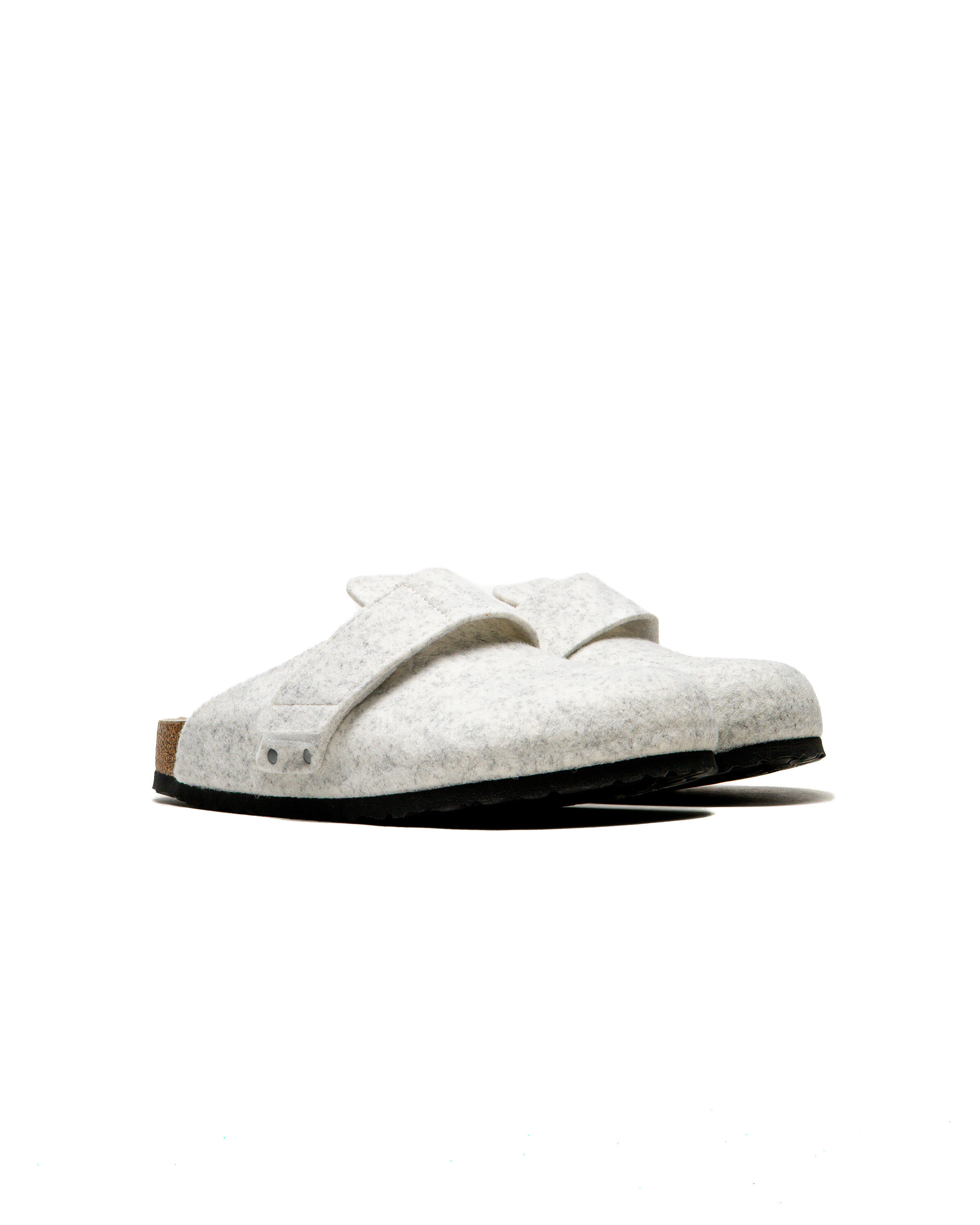 Birkenstock Loma FE (Regular Fit) | 1030753 | AFEW STORE